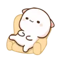 Կպչուն պիտակ