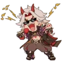 ស្ទីកเกอร์