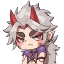 ស្ទីកเกอร์