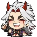 ស្ទីកเกอร์