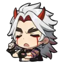 ស្ទីកเกอร์