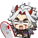 ស្ទីកเกอร์