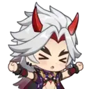 ស្ទីកเกอร์