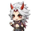 ស្ទីកเกอร์