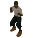 ஸ்டிக்கர்