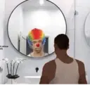 ஸ்டிக்கர்