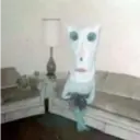 Figurinha