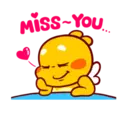 贴纸