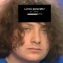 מדבקה