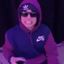 Stika