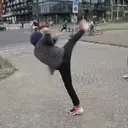 Stika