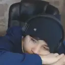 Stika