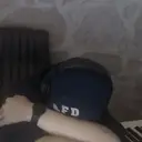 Stika