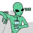 ਸਟਿਕਰ