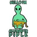 ਸਟਿਕਰ