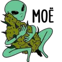 ਸਟਿਕਰ