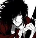 Nhãn dán