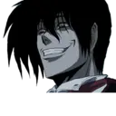 Nhãn dán