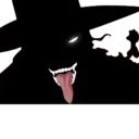 Nhãn dán