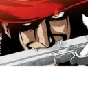 Nhãn dán