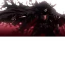 Nhãn dán