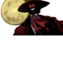 Nhãn dán