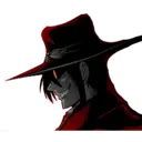 Nhãn dán