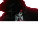 Nhãn dán