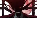Nhãn dán