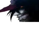 Nhãn dán