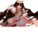 Nhãn dán