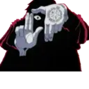 Nhãn dán