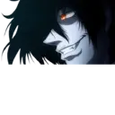Nhãn dán
