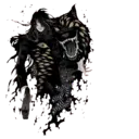 Nhãn dán