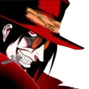 Nhãn dán