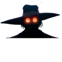 Nhãn dán