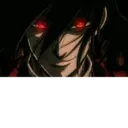 Nhãn dán