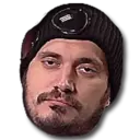 Naklejka