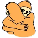 Naklejka