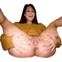 स्टिकर