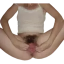 स्टिकर