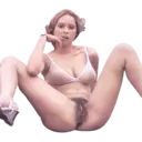 स्टिकर