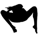 स्टिकर