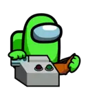 Stiker