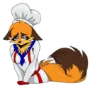 สติกเกอร์