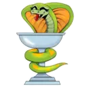 สติกเกอร์