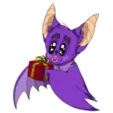 สติกเกอร์