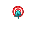 Çıkartma