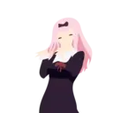 Figurinha