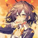 స్టికర్